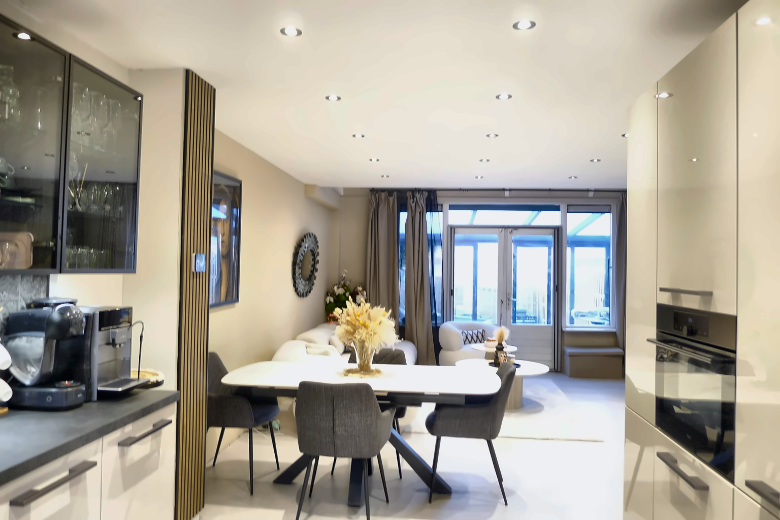 kitchen_living_enhanced_1536x1024