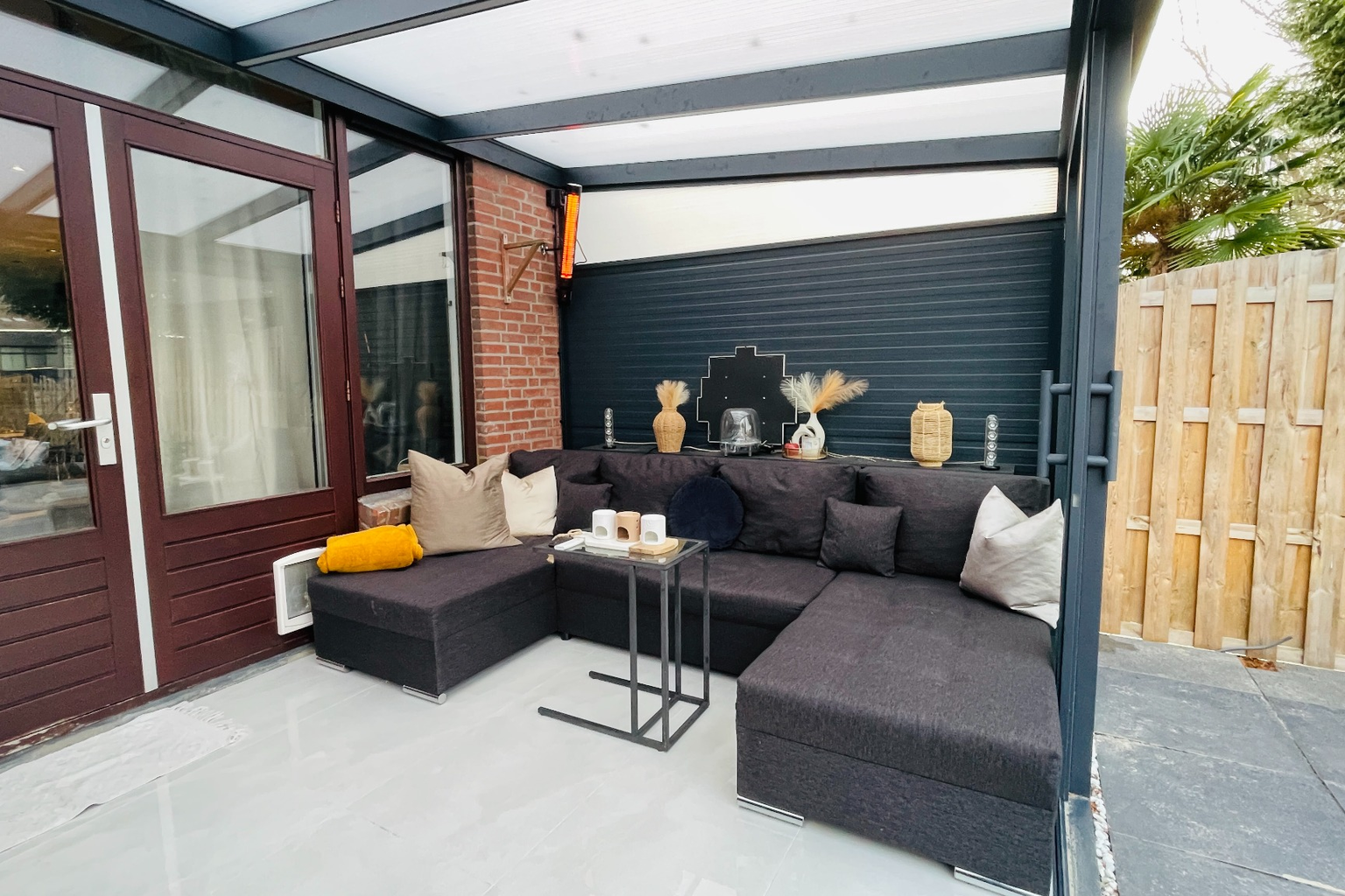 patio_resized2_1536x1024 (1)