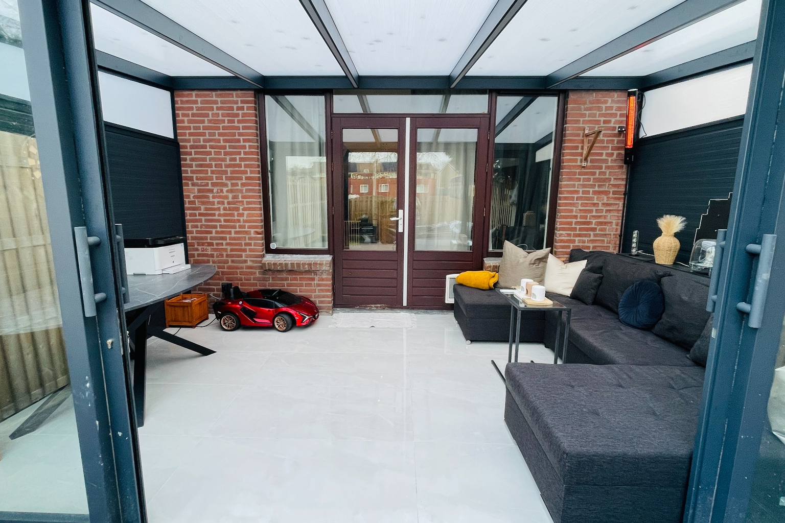 patio_resized_1536x1024