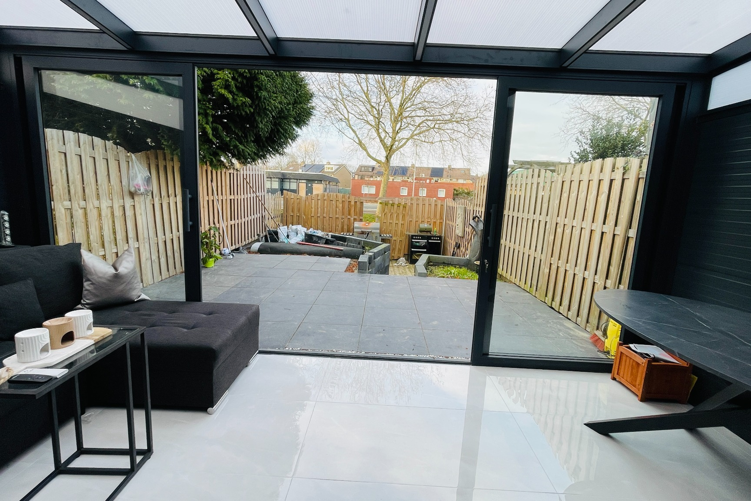 patio_view_resized_1536x1024