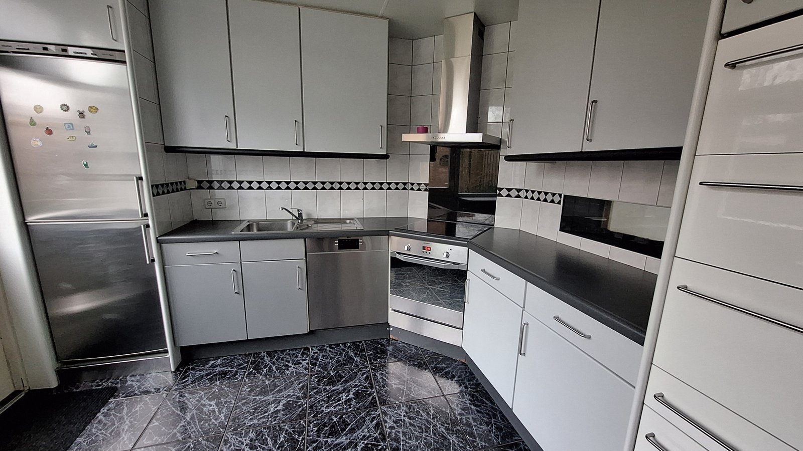 1000147379 Rijtjeshuis in Vaassen (nabij Apeldoorn) tijdelijke verhuur