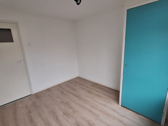Rijtjeshuis in Vaassen (nabij Apeldoorn) tijdelijke verhuur