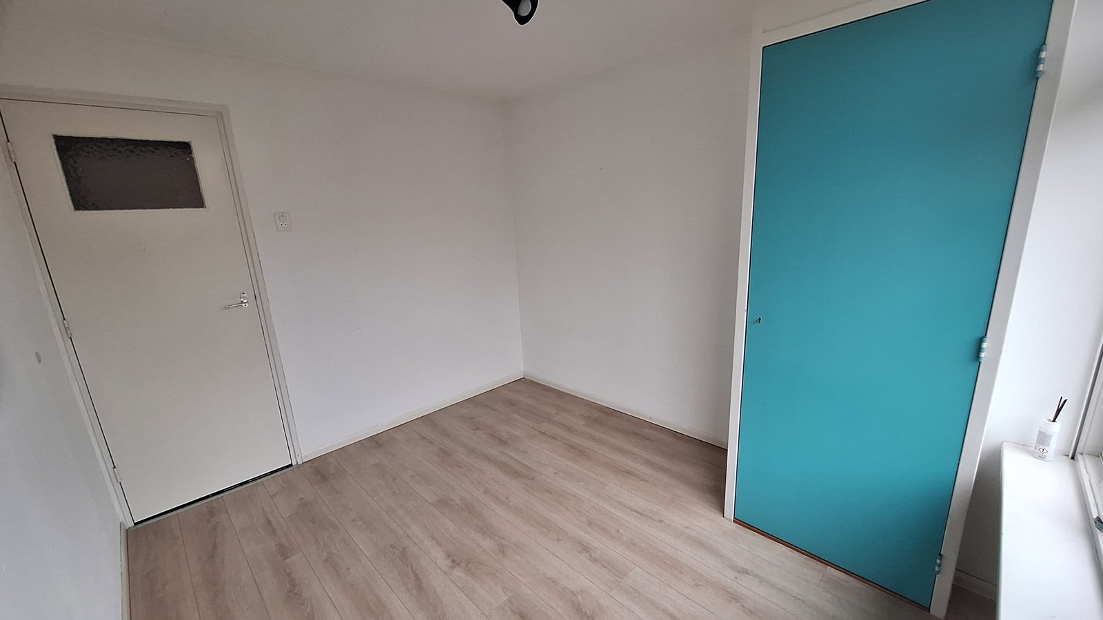1000147389 Rijtjeshuis in Vaassen (nabij Apeldoorn) tijdelijke verhuur