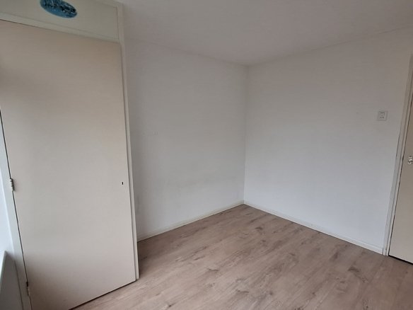 Rijtjeshuis in Vaassen (nabij Apeldoorn) tijdelijke verhuur