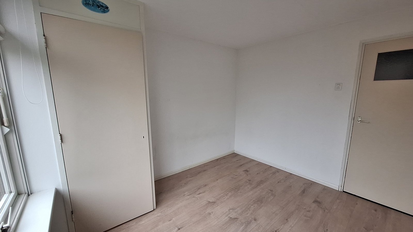 1000147395 Rijtjeshuis in Vaassen (nabij Apeldoorn) tijdelijke verhuur