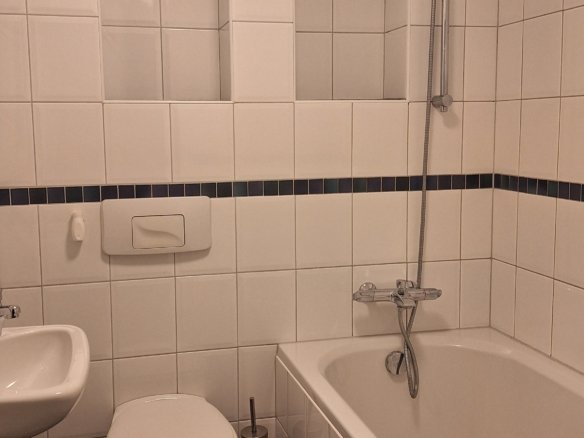 Rijtjeshuis in Vaassen (nabij Apeldoorn) tijdelijke verhuur