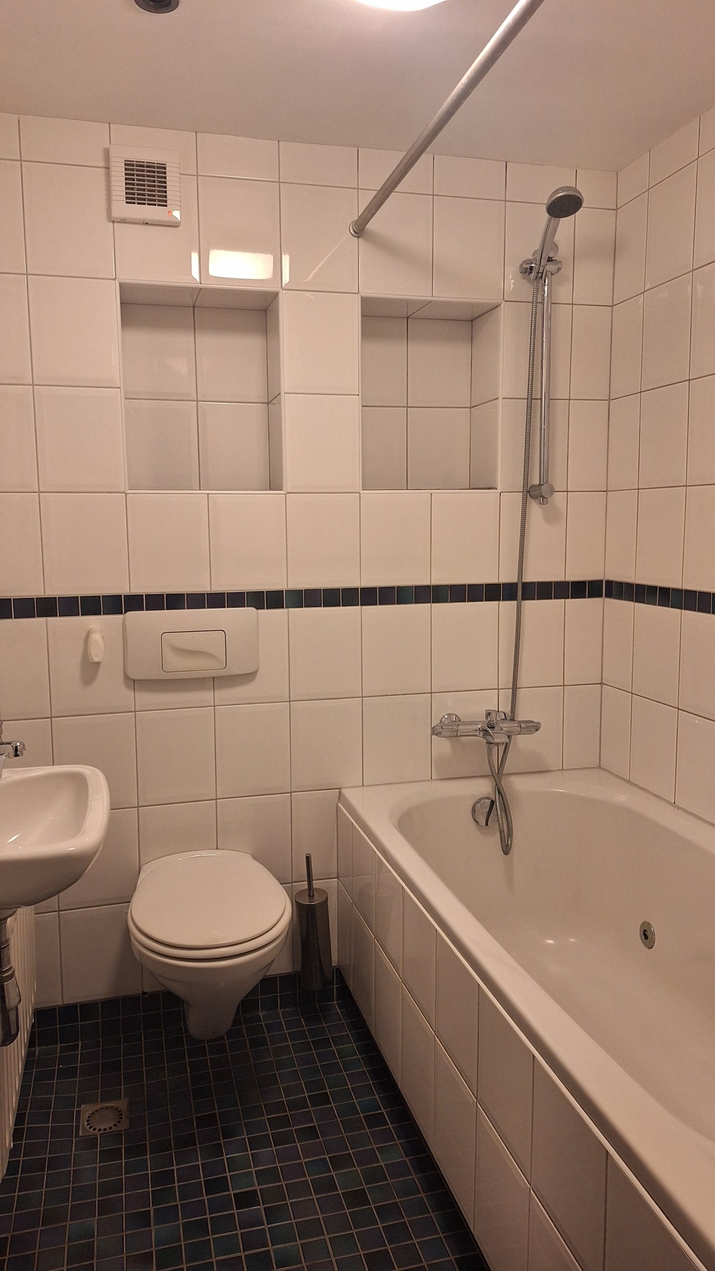 1000147396 Rijtjeshuis in Vaassen (nabij Apeldoorn) tijdelijke verhuur