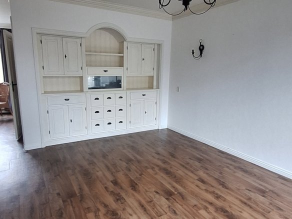 Rijtjeshuis in Vaassen (nabij Apeldoorn) tijdelijke verhuur