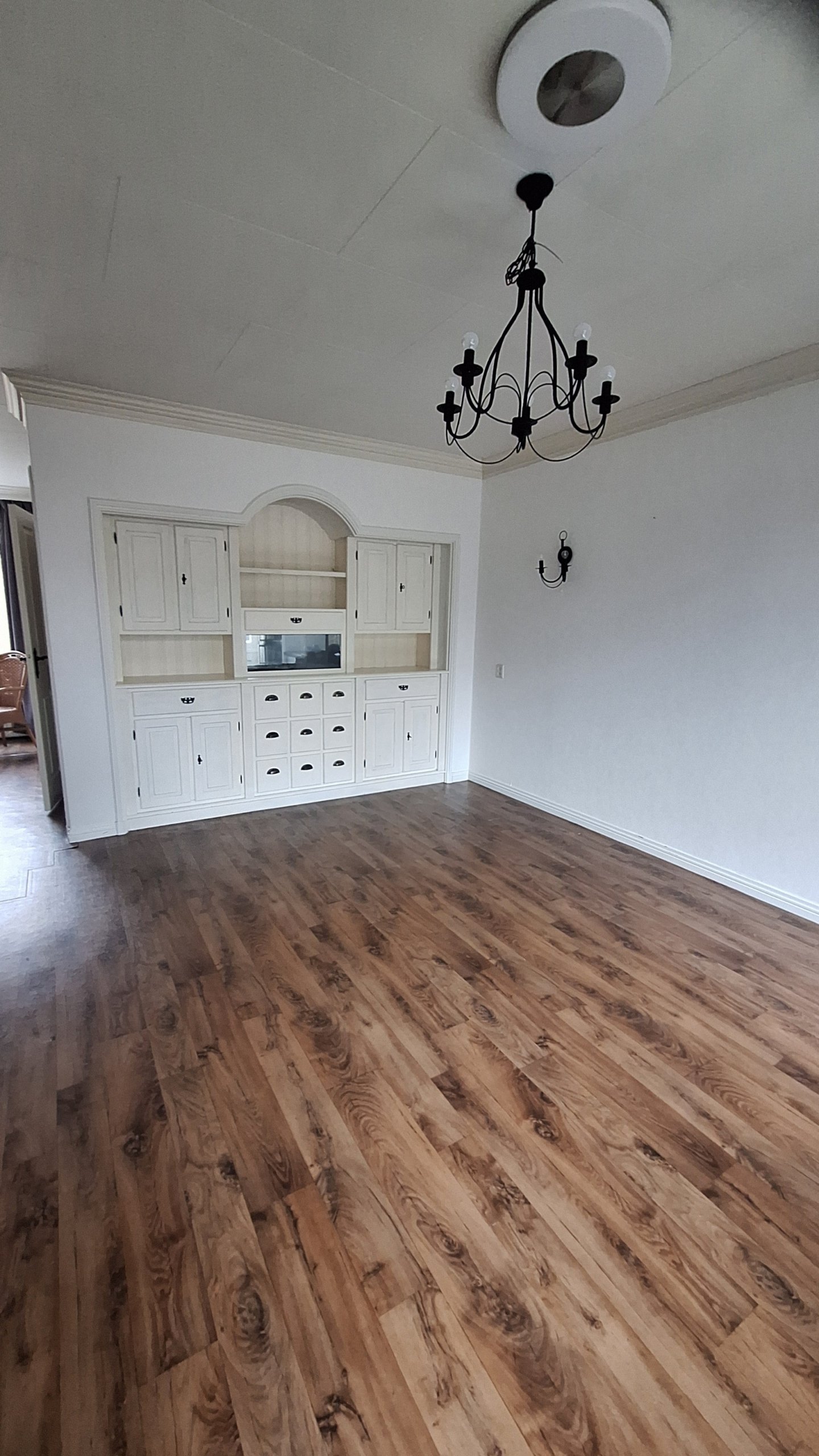 1000147954 Rijtjeshuis in Vaassen (nabij Apeldoorn) tijdelijke verhuur