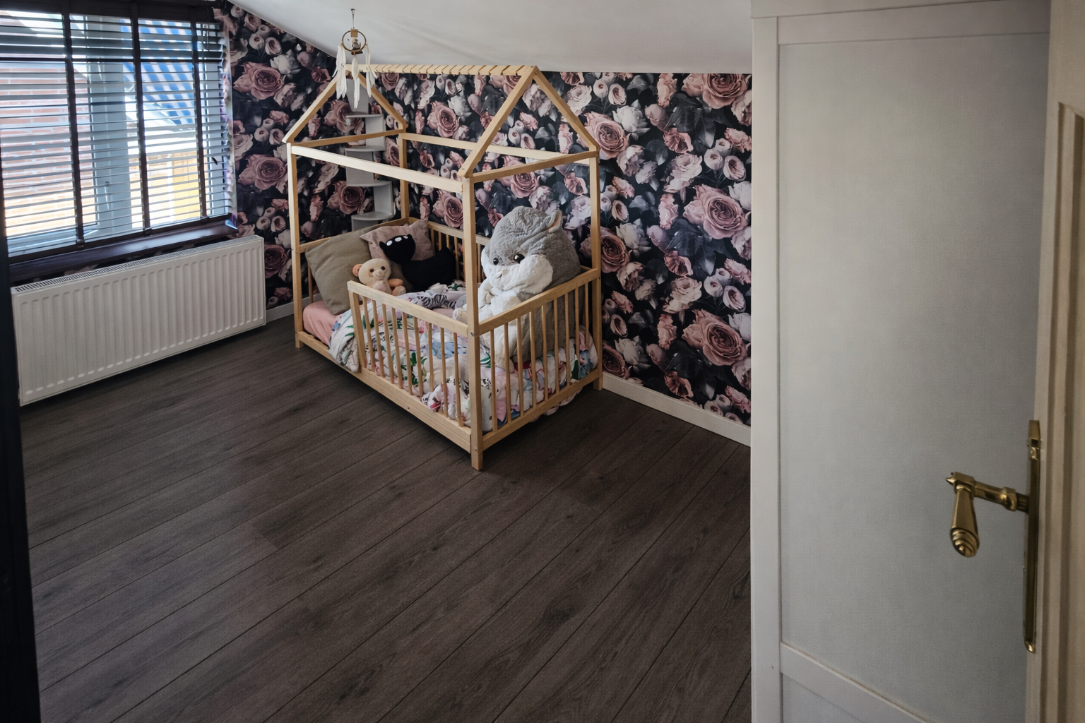 1FA9B959-76CB-4F0F-999D-0A71511DC9FF