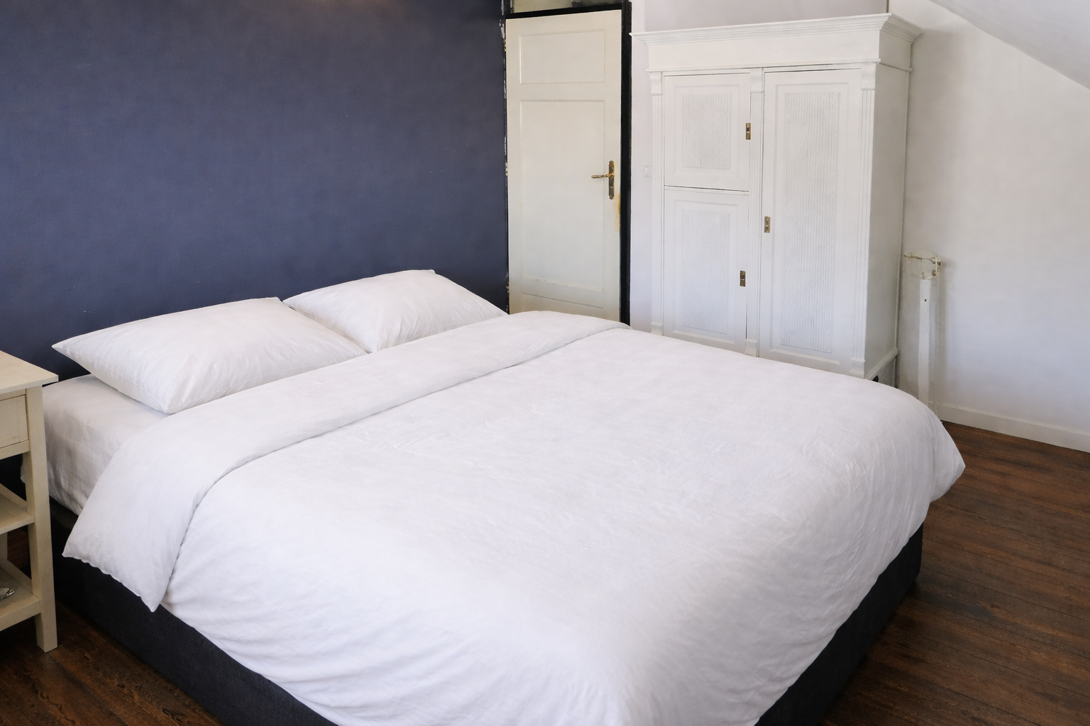 2E7E7790-CBEF-4AD1-9B13-41736DC9A414