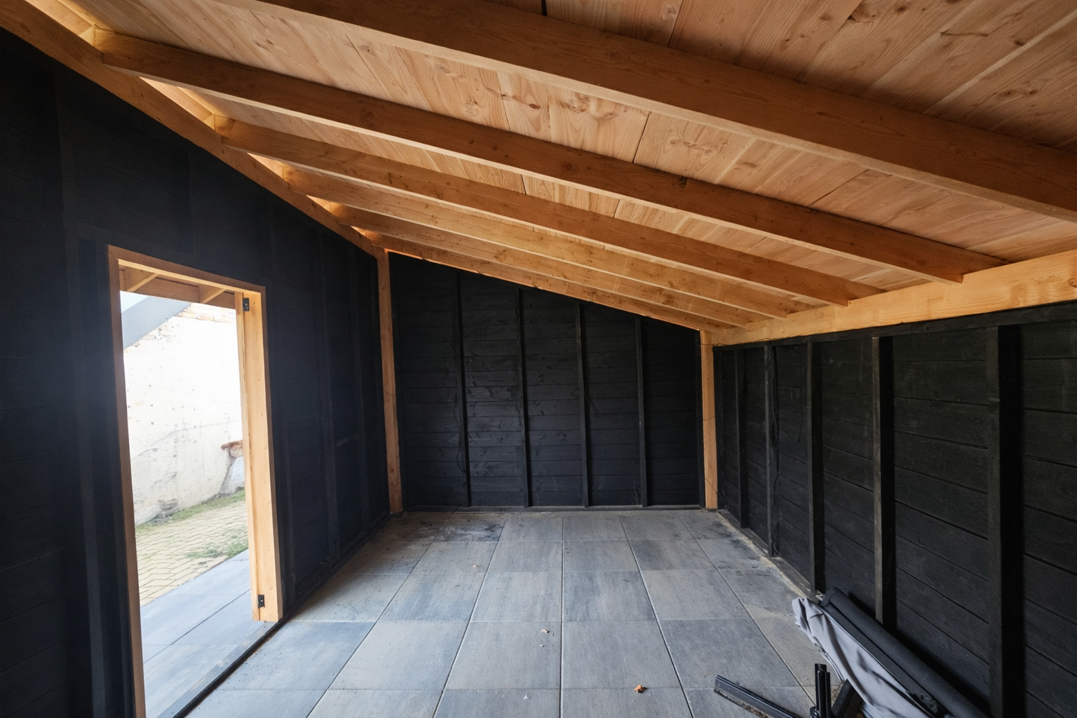 4AAE25AF-267B-4D49-8212-2184DFF06378