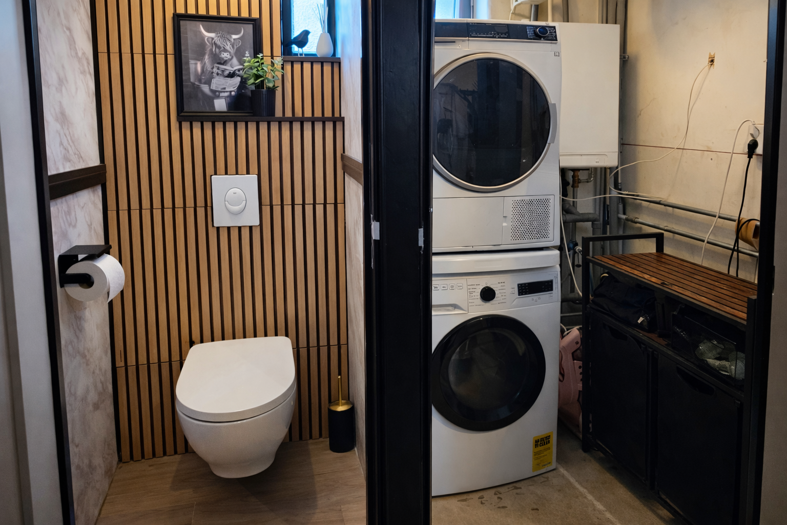 7381D7A8-C378-4B60-B8AF-FE7D1EAFCF5C