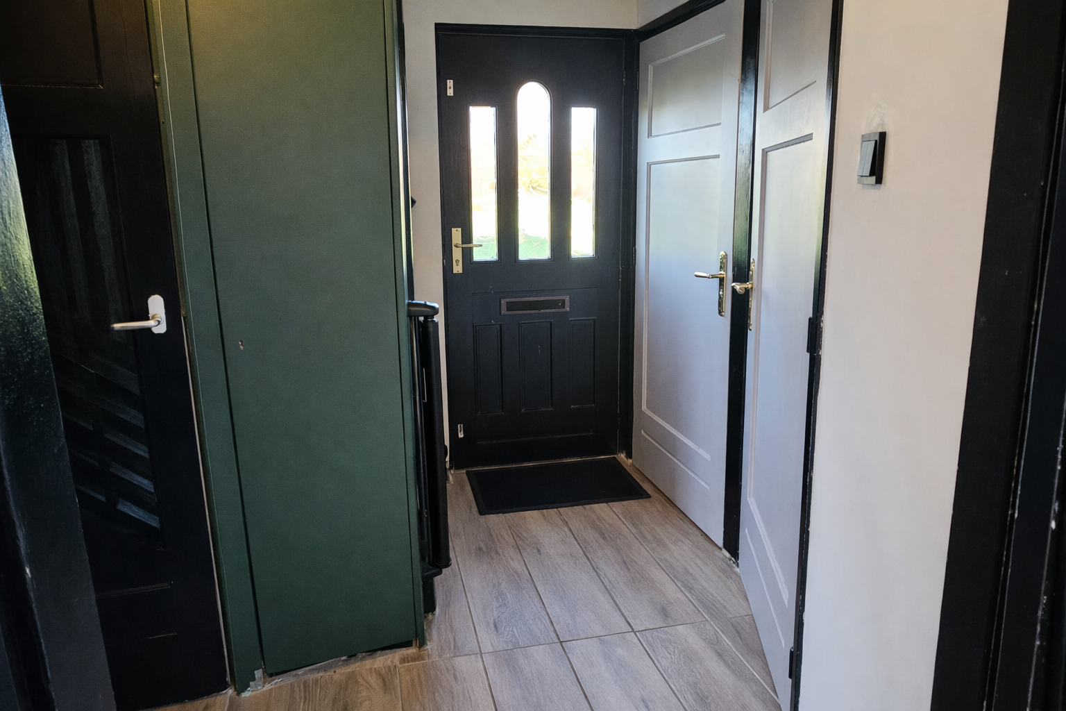 8B798C37-EC12-4605-97CA-F74E9C0DF601