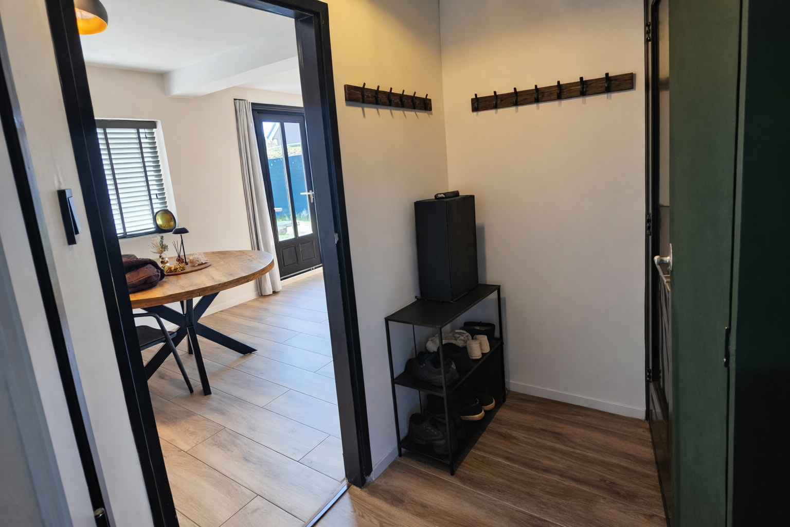 A958F79C-515B-4973-BDB3-7E7B67333DEB