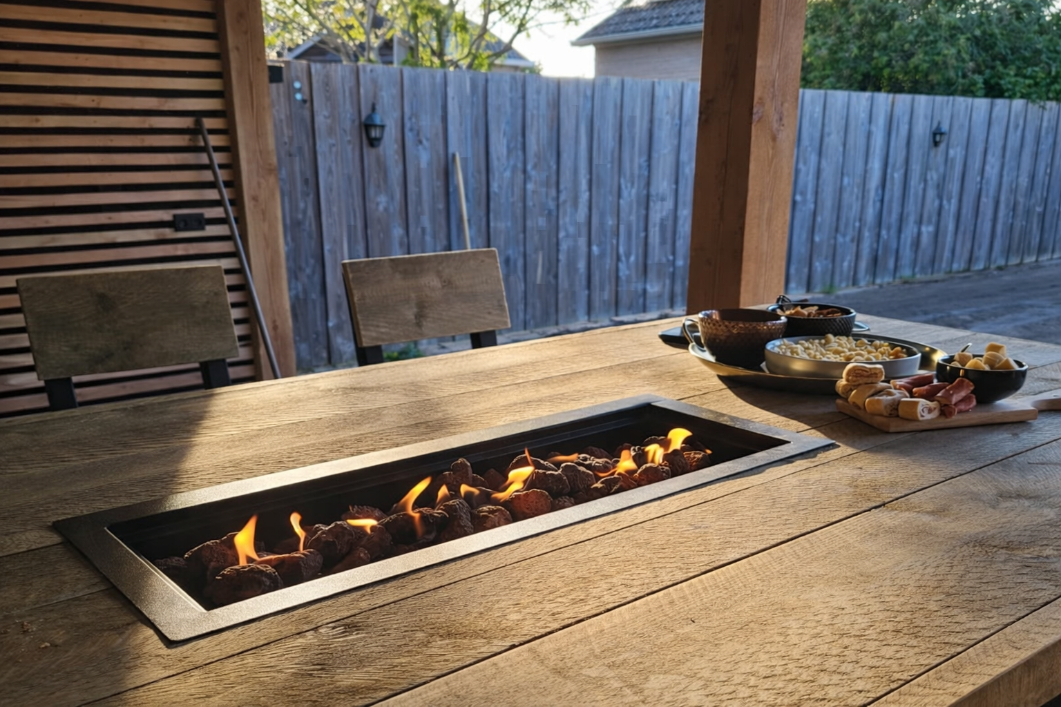 B3B9F182-E6C8-469F-8CE2-8B282FAE19AA