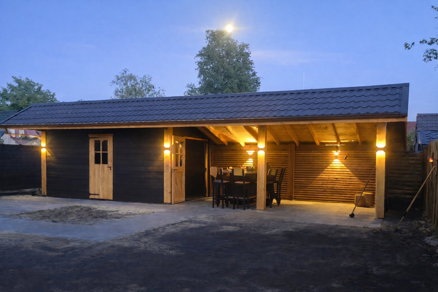 Elzenstraat 3 Veenoord 2