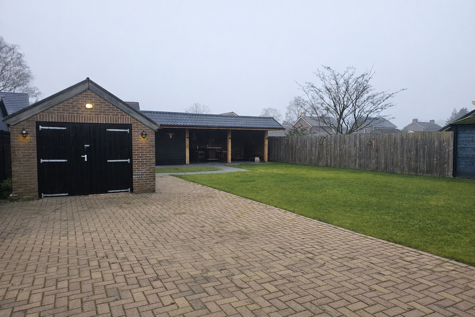 Elzenstraat 3 Veenoord 3