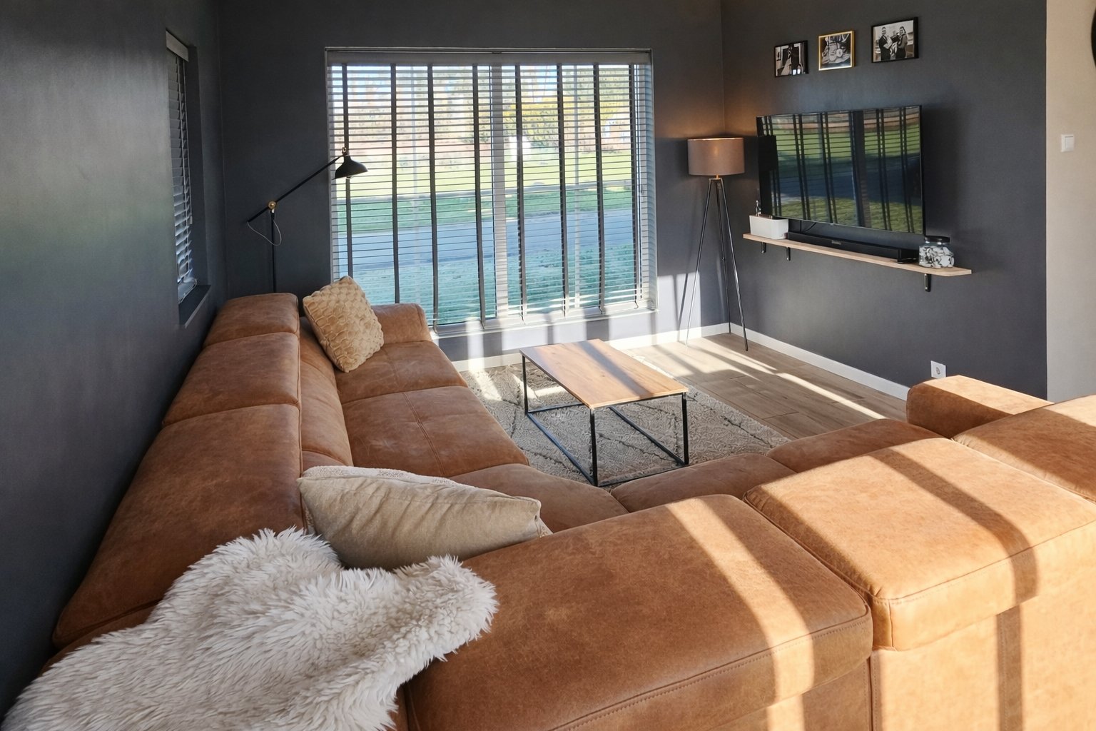 Elzenstraat 3 Veenoord 4