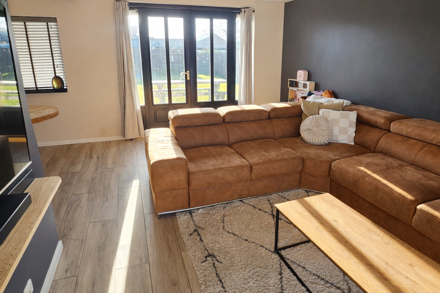 Elzenstraat 3 Veenoord 5