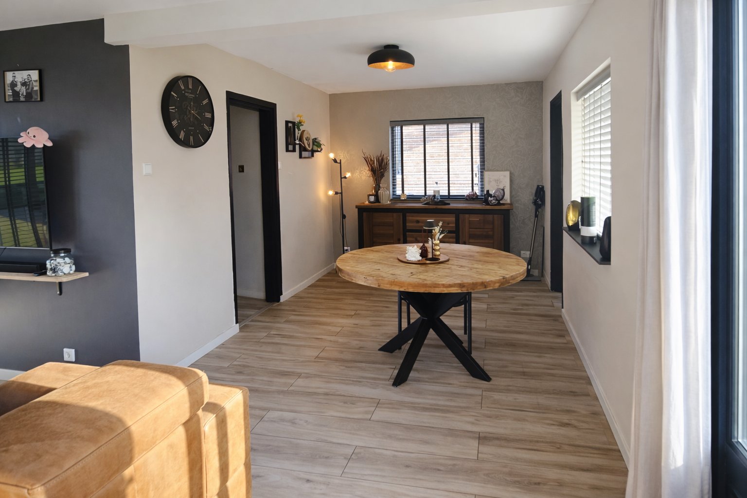 Elzenstraat 3 Veenoord 6