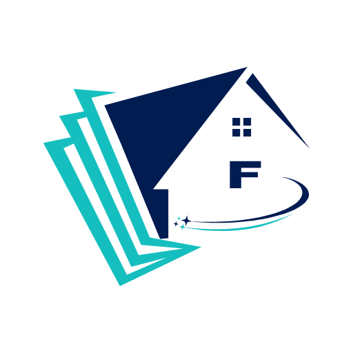 FlexEstateSupport