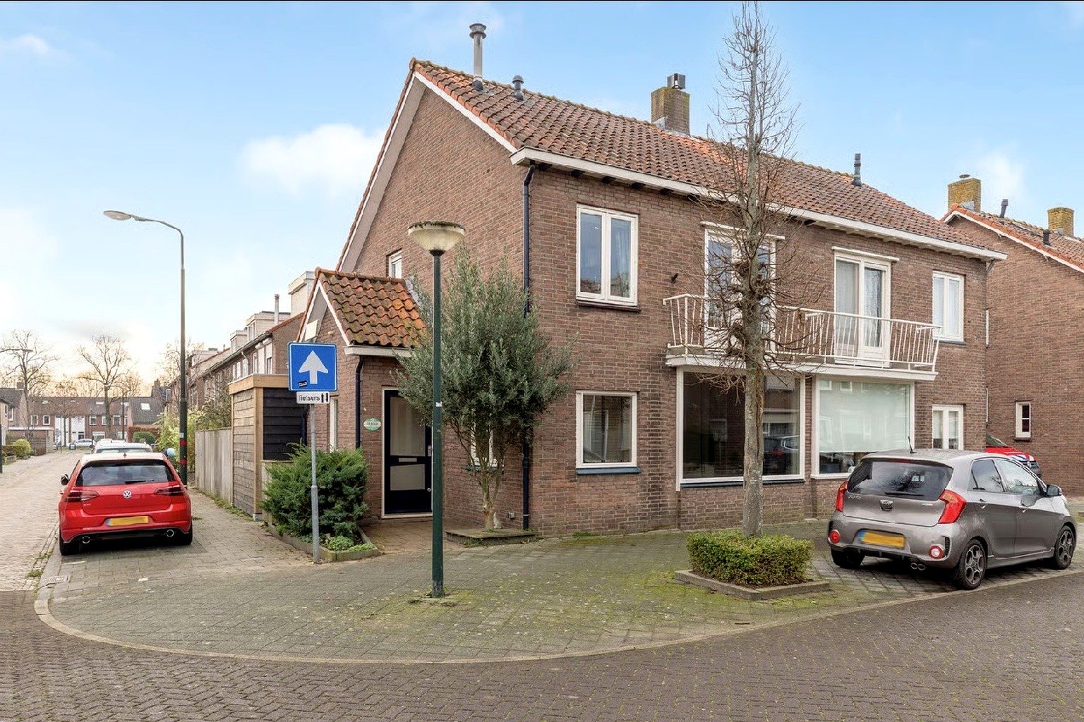 flexestate_exterior_1536x1024