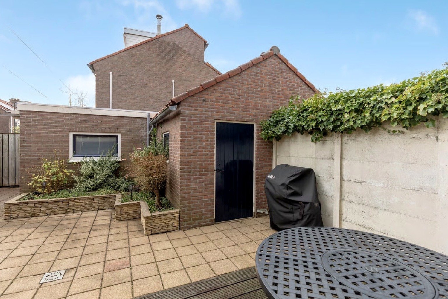 flexestate_garden2_1536x1024