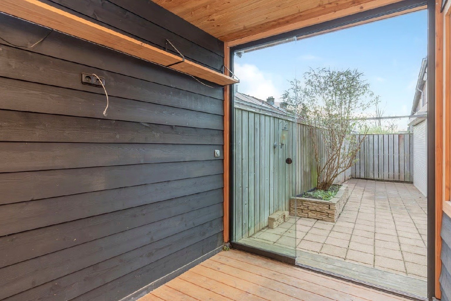 flexestate_veranda_1536x1024