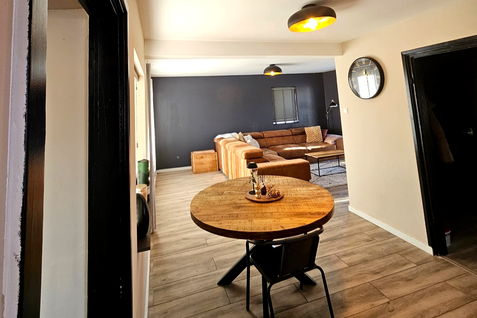 living-room-enhanced-1536×1024