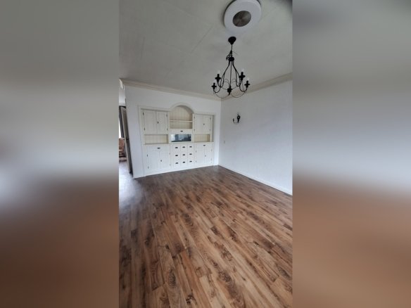 Rijtjeshuis in Vaassen (nabij Apeldoorn) tijdelijke verhuur