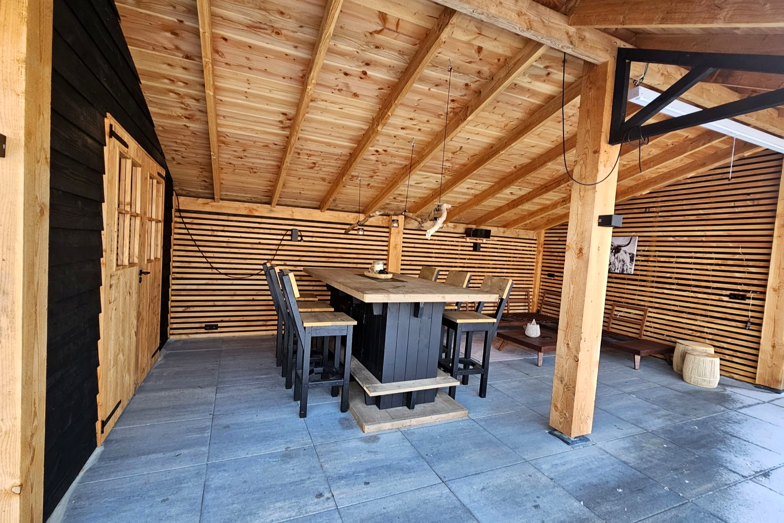 patio-covered-1536×1024