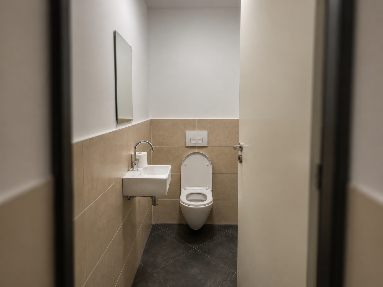 3423AEF1-0BC2-421E-A95D-DF09DD397B25 Evenementenruimte te huur in Den Haag 150 m² voor feesten en bijeenkomsten