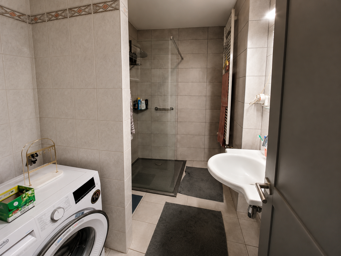 Room for rent near Helmond