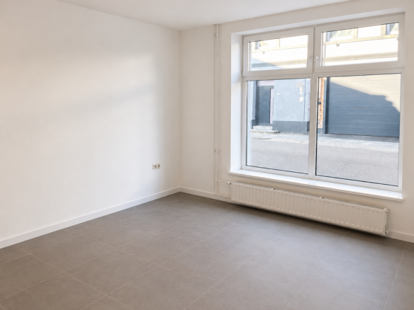 apartment for rent in Kerkrade Limburg