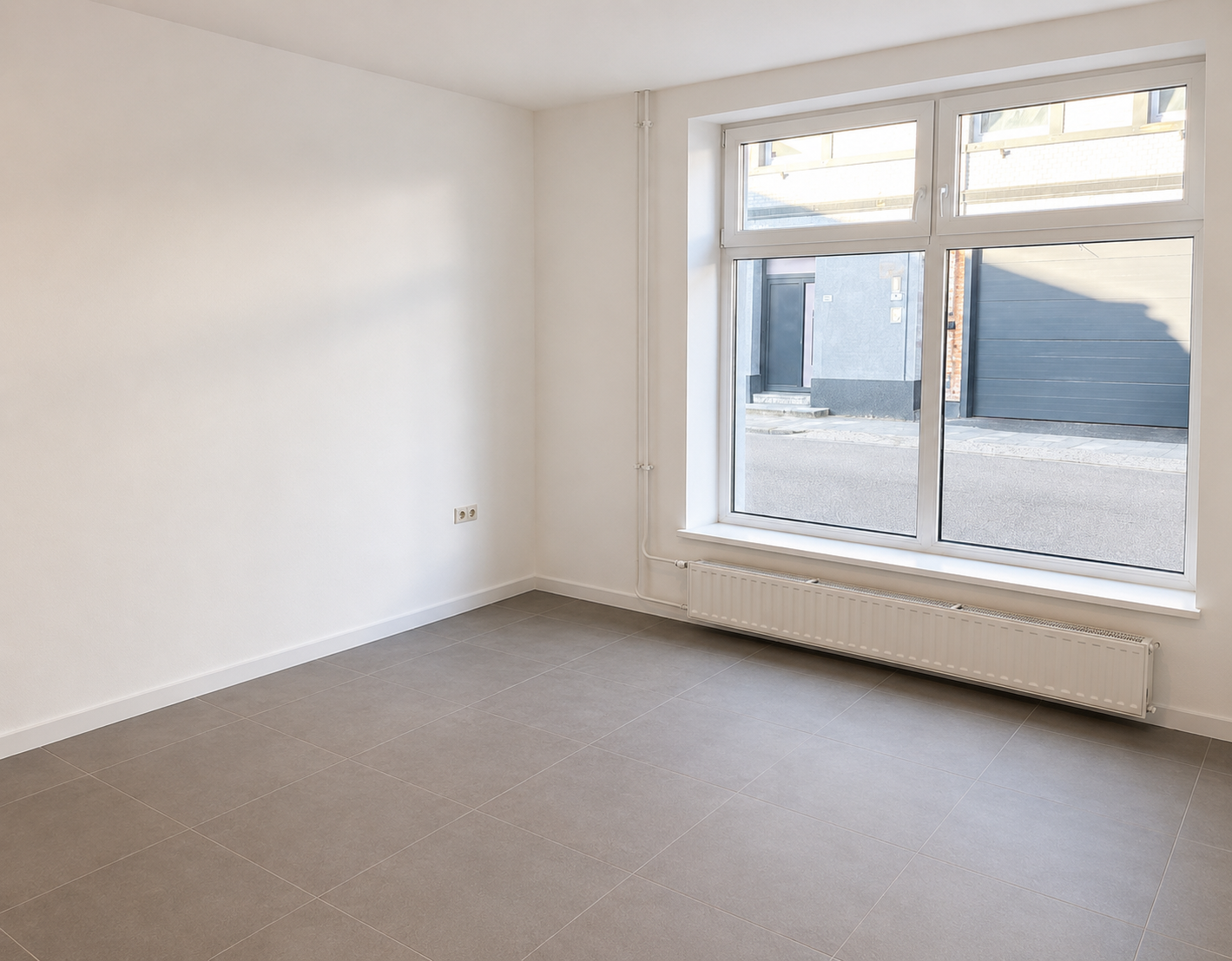 apartment for rent in Kerkrade Limburg