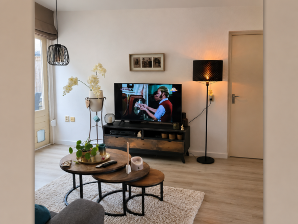 Kamer te huur regio Helmond