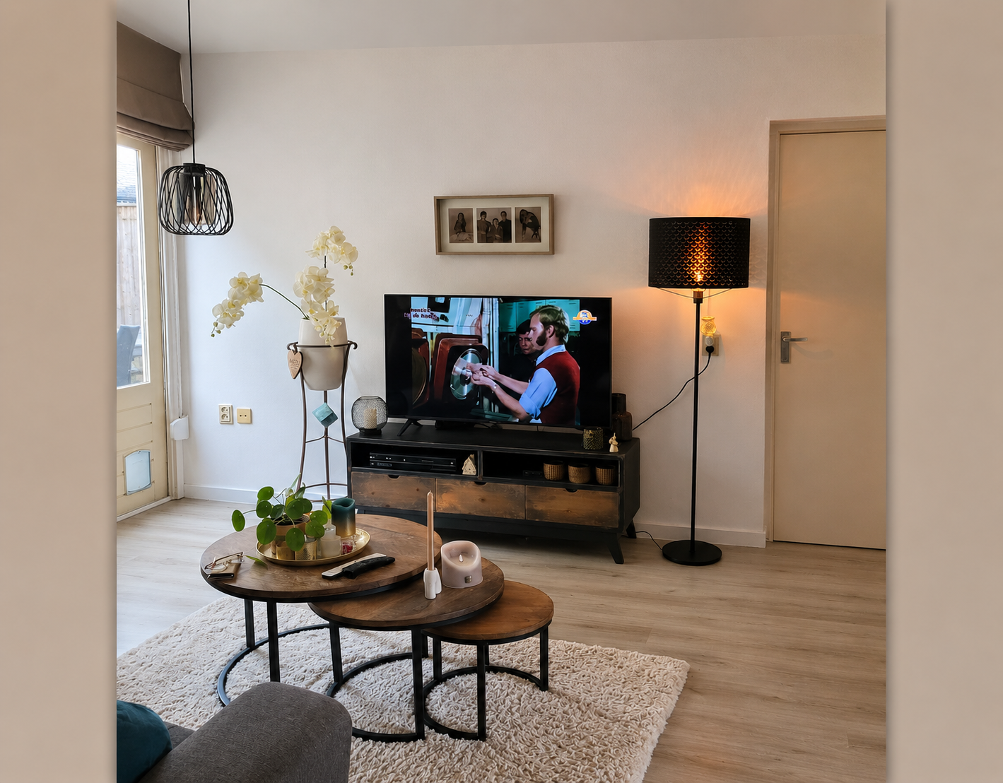 Kamer te huur regio Helmond