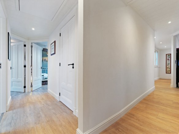 Detached home for sale in Westkapelle | Flex Estate