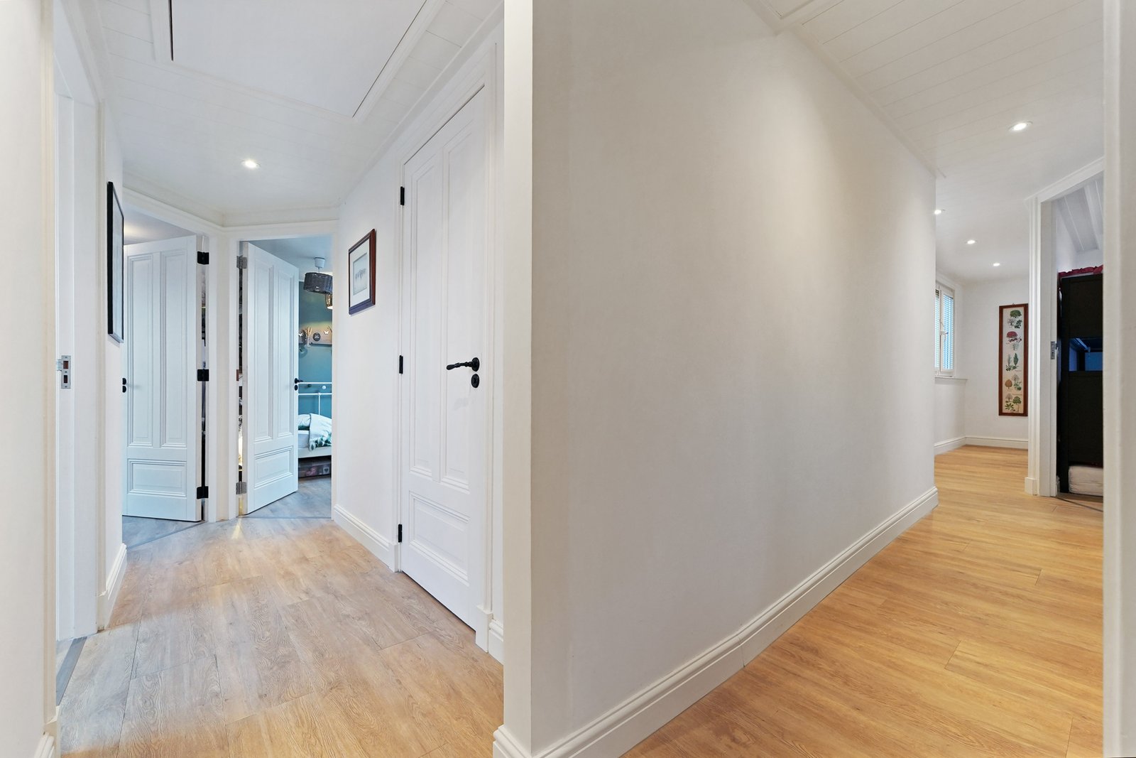 Detached home for sale in Westkapelle | Flex Estate