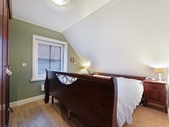 Detached home for sale in Westkapelle | Flex Estate