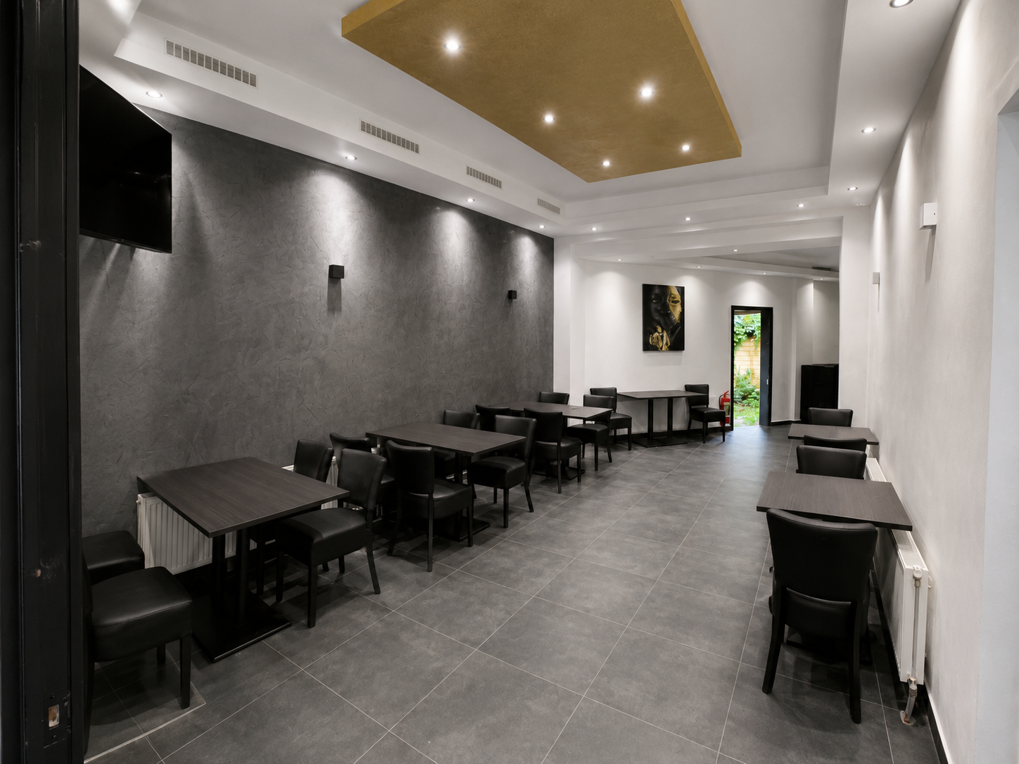 E2BFBD84-0977-4AF0-B4DD-8942C5AD5AC7 event space for rent in The Hague