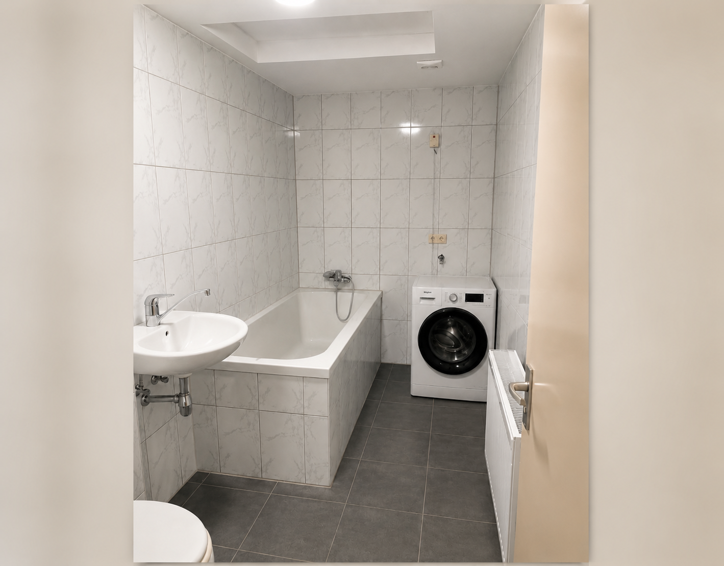 apartment for rent in Kerkrade Limburg