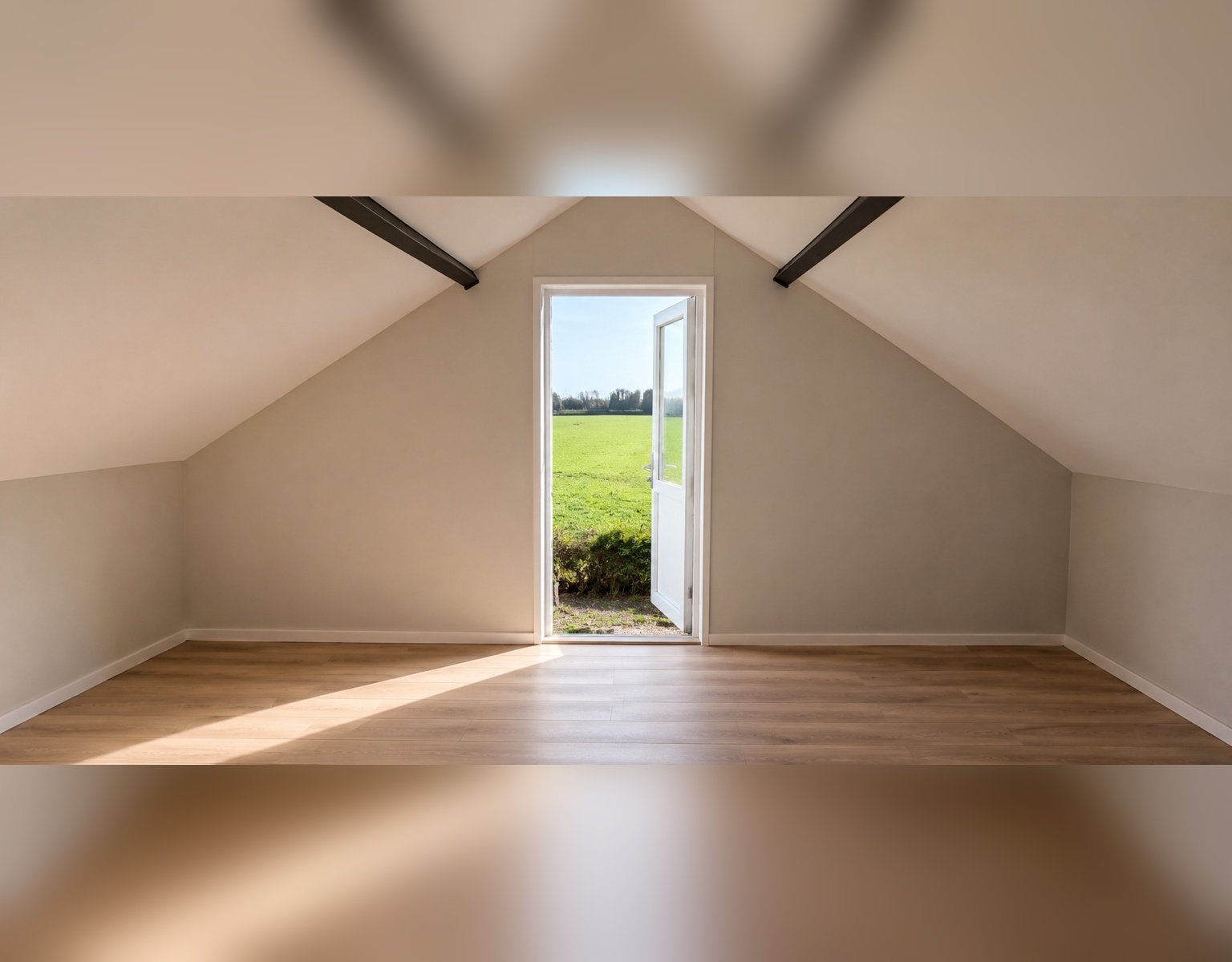 Office space for rent in Gameren via Flex Estate