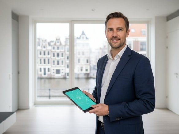 Woning verhuren veilig regelen: de gids voor particuliere verhuurders in 2026