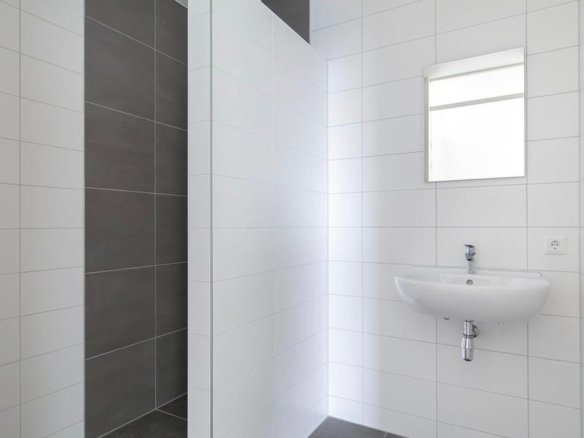 Modern 3-kamer appartement te huur op Strijp-S in Eindhoven