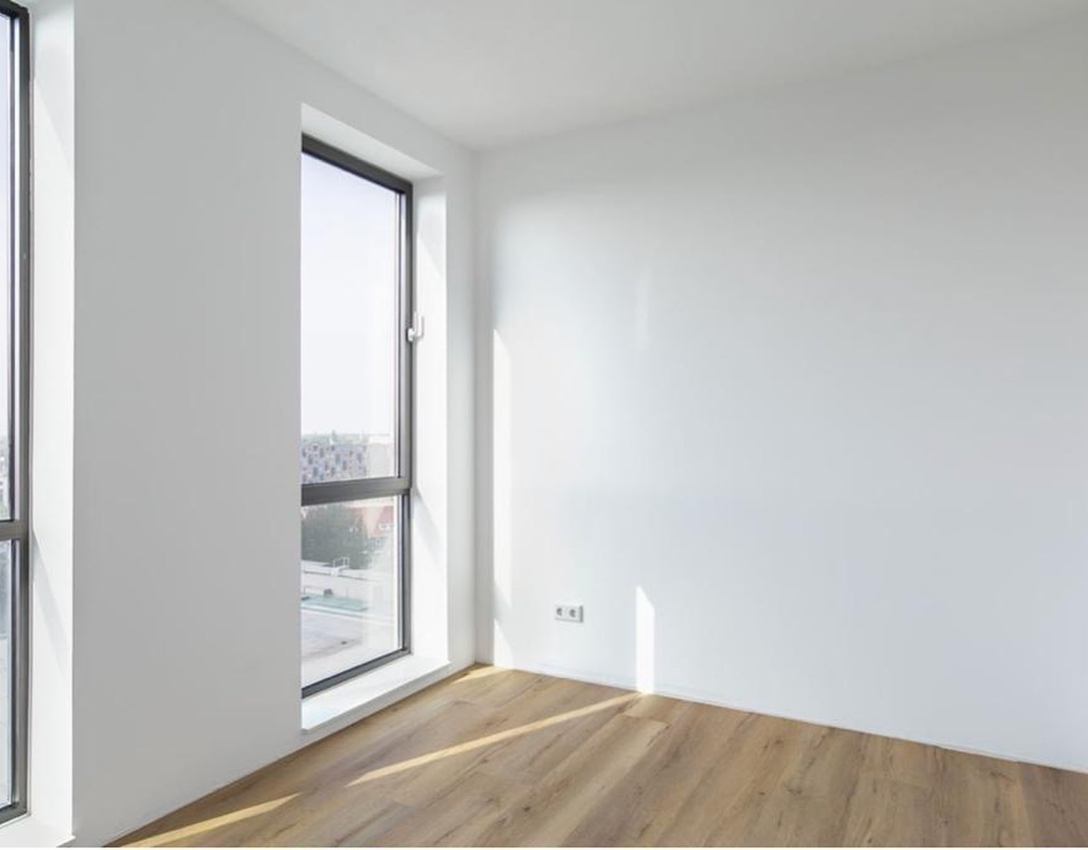 room_1536x1200 2 Modern 3-kamer appartement te huur op Strijp-S in Eindhoven