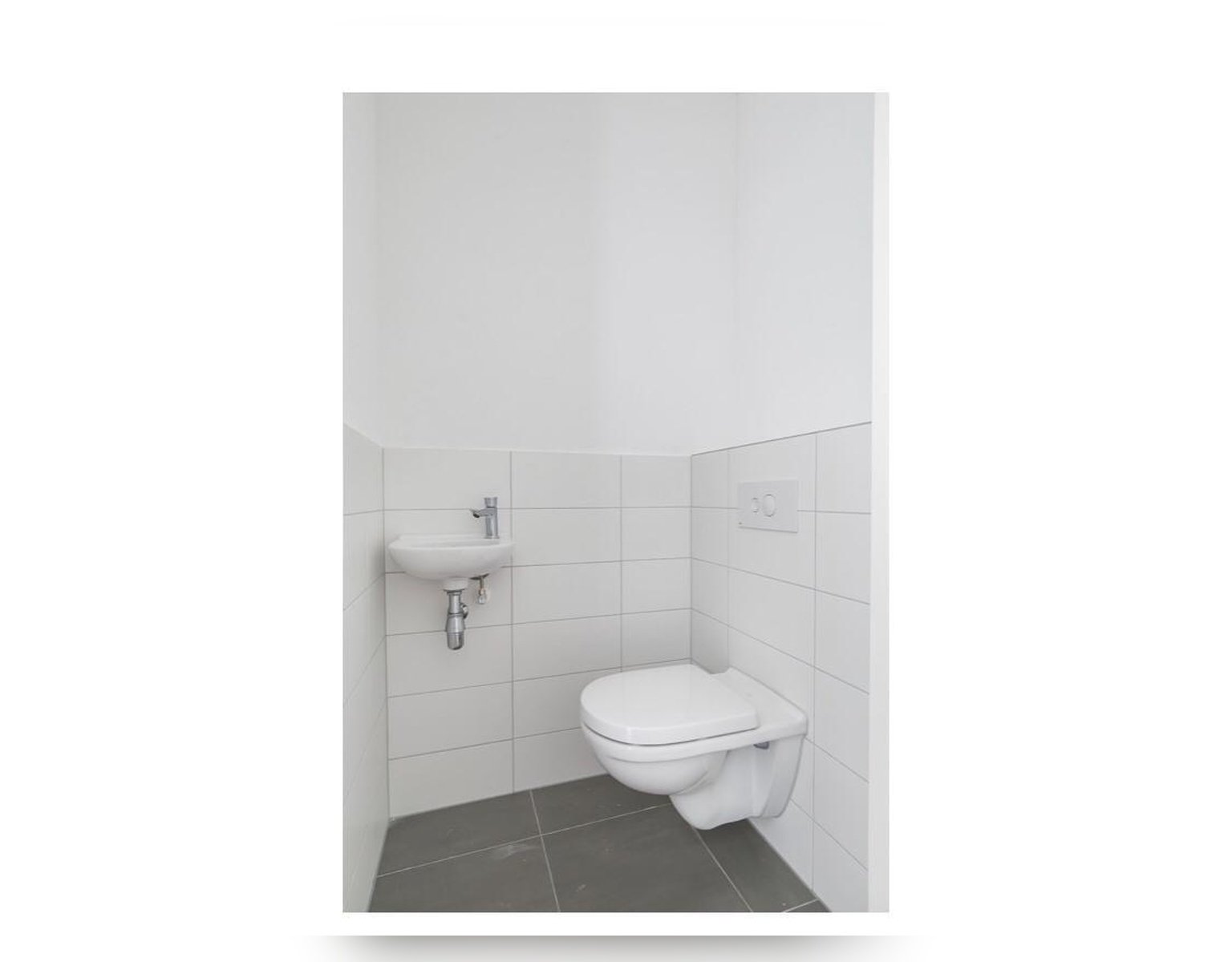 toilet_1536x1200 Modern 3-kamer appartement te huur op Strijp-S in Eindhoven