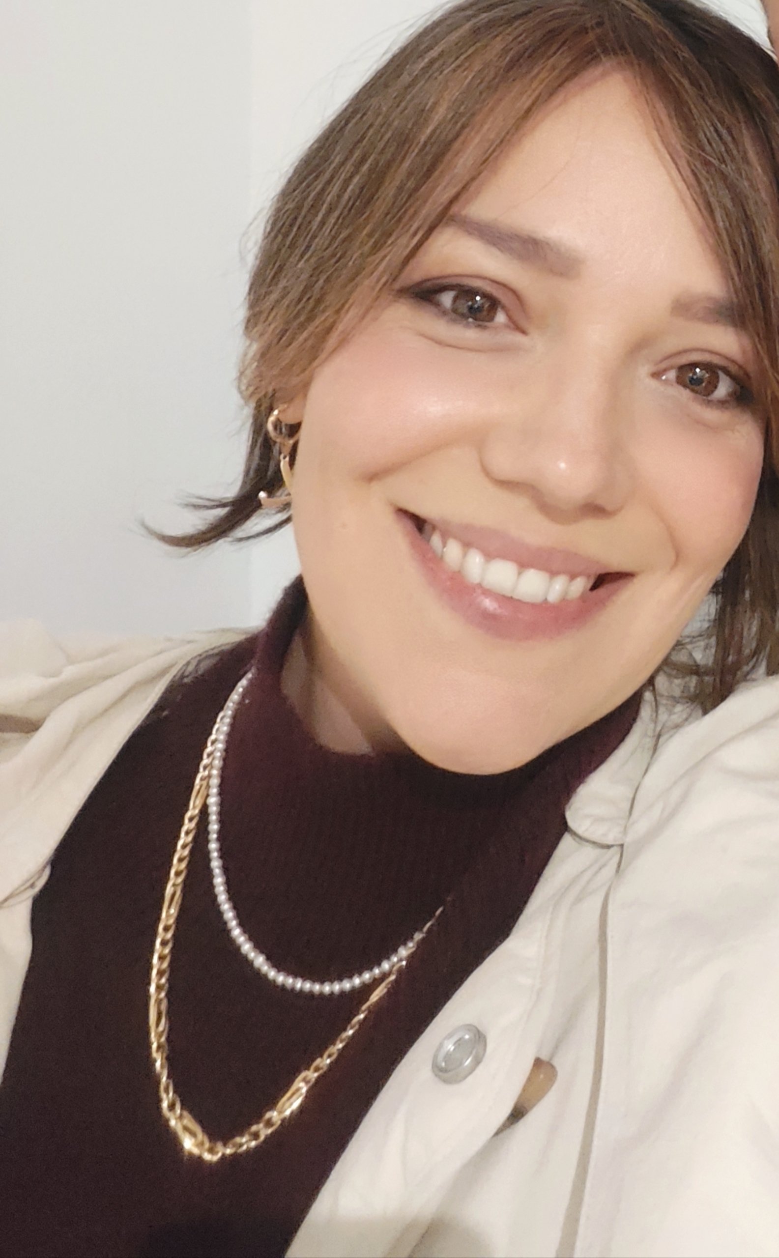 cristinagrifone
