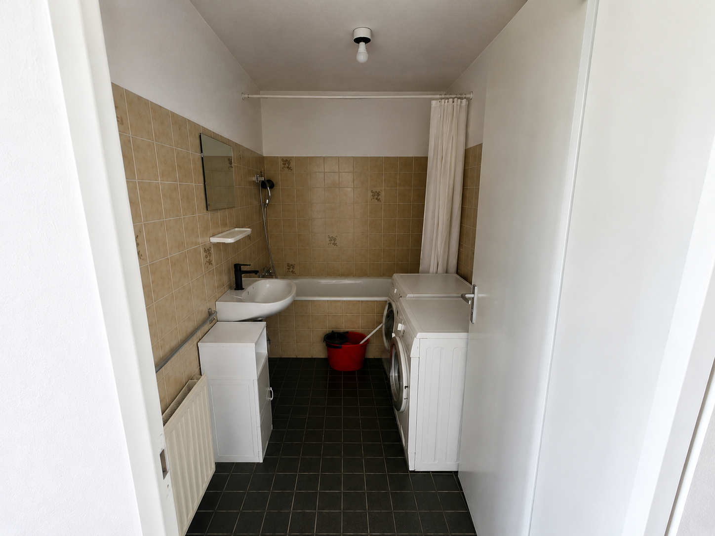 963BCC26-2CC5-4B1D-ABCB-FB83DCD270EF Supported living Rotterdam city centre